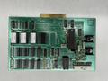 414-0031-001-A HURCO PRINTED CIRCUIT BOARD STOCK #15878