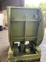 6,000 LB WELD-BILT MODEL #CR-6000 UPENDER / COIL FLIPPER STOCK #2814
