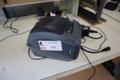 Zebra CX430t Label Printer- Auction Item