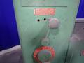 POWERMATIC 19 1/2" VERTICAL BAND SAW  -  87