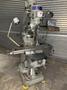 Sharp Milling Machine