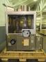 IMA MATIC 90F Capsule Filler