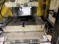 32 TON FEDERAL OBI PRESS