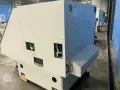 HITACHI 65” X 32” X2 “ NUMERICALLY CONTROLLED PRINTED-CIRCUIT BOARD DRILLING MACHINE   -  ND-1V264E