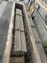 FURNACE ENGINEERING GAS BRASS BAR BATCH ANNEALING OVEN