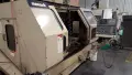 1998 MONARCH VMC-45B | Machining Centers, Vertical