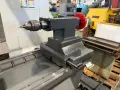 HAAS TL-2 CNC Toolroom Teach Style Lathe 2012’ USA #7964
