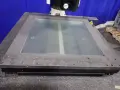 Optical Gaging Products Inc 21 1/2" X 21 1/2" Video Measuring System - Avant 400 Zip