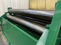 American Hercules 25010 3-Roll Plate Roll (#5913)