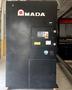 Amada Ventis 3015 AJ Fiber Laser