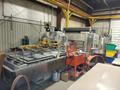 2,000 LBS ANVER SELF CONTAINED VACUUM SHEET LIFTER: YOBRO #25322