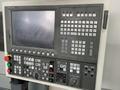 Okuma Multus B400W Used CNC Lathe For Sale - 2008