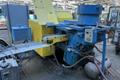 240 Ton HERLAN P5 IMPACT EXTRUSION PRESS