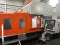 Awea SP2016 Used CNC Bridge Type Vertical Machining Center For Sale - 2005