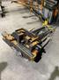 PEDDINGHAUS TDK-1000/3F AUTOMATIC BEAM DRILL LINE. STOCK # 1265721