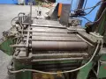 DOALL 26" THROAT VERTICAL BAND SAW  -  TF-2430SA