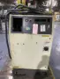 FANUC – R-2000iA/200F w/ RJ3iB Controls PARTS ONLY