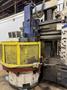 54" SCHIESS-FRORIEP VERTICAL TURRET LATHE (VTL), 66" TOTAL SWING: STOCK #18177