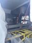 ABP Unheated Pressure Tundish, 2020