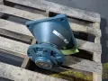 DODGE TRACTION WHEEL BEARING   -  062040