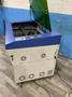 GCC LARER PRO MODEL SPIRIT GLS HYBRID: STOCK # 81495