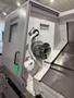 Okuma Captain L470M CNC Turning Center – Live Tool C Axis Lathe