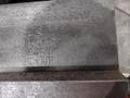 32" X 96" LEBLOND MODEL #3220NF HEAVY PATTERN ENGINE LATHE 2.75"
 HOLE : YOBRO #25769