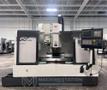 Fadal 4020D-3HT CNC Vertical Machining Center