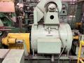 4 HI 1 Stand Meco Reversing Mill STOCK# 3855