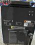 MILLER INVISION 354MP DC INVERTER ARC WELDER PARTS ONLY