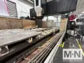 Feeler SDM-4226G CNC Double Column Bridge Mill