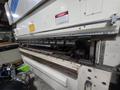 175 Ton x 10′ Wysong PHP175-120 Hydraulic Press Brake, 1996
