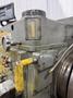 3A WARNER &amp; SWASEY MODEL #3A-3500 SQUARE HAED SADDLE TYPE TURRET LATHE: YOBRO #25770
