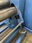 5' X 10 GAUGE NEW DIMENSION INITIAL PINCH PLATE ROLL: STOCK #81044