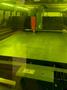 Mitsubishi ML4020RX-F60 Fiber Laser