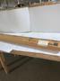 HEIDENHAIN ENCODER LS 487C NEW IN BOX