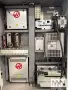 HAAS ST-20 CNC Lathe, 2013