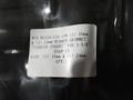 Rubber Grommet Cushion Inserts - Wts Rg124-110-158
