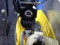 MITUTOYO 40" X 30" CMM  -  FN-905