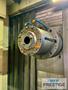 OKK HM-1250S CNC 4-Axis Horizontal Machining Center