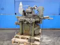 DOALL 18" X 6" SURFACE GRINDER   -  D618-7