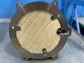 SEW USOCOME 110 NM ELECTRIC BRAKE  -  BE11A