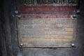 CINCINNATI MODEL #2V VERTICAL MILLING MACHINE: YOBRO #25931