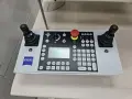 2018 ZEISS CONTURA G2 7/10/6 RDS | Coordinate Measuring Machines