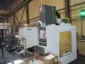 2013 HAAS VF-2SSYT | Machining Centers, Vertical