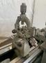 14&quot; X 40&quot; SOUTH-BEND FOURTEEN ENGINE LATHE. STOCK # 0151024