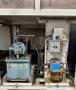OKK HM-1250S CNC 4-AXIS HORIZONTAL MACHINING CENTER