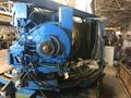 Gleason Model 645 Hypoid Generator Gear Hobber