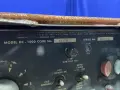 Lincoln Electric 1000 A Welder - Dc-1000