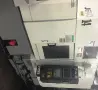 1999 ENSHU JE-40 | Machining Centers, Horizontal